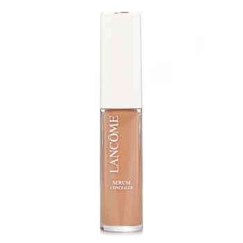 Teint Idole Ultra Wear Care & Glow Serum Concealer - # 325C