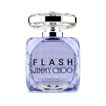 Flash Eau De Parfum Spray