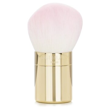 Guerlain Meteorites Powder Brush