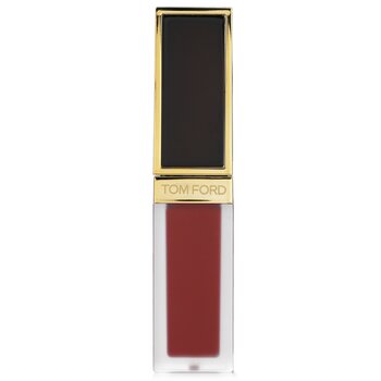 Tom Ford Liquid Lip Luxe Matte - # 133 Scarlet Stiletto