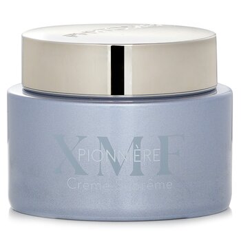 Phytomer Pionniere XMF Supreme Cream