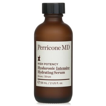 Perricone MD High Potency Hyaluronic Intensive Hydrating Serum