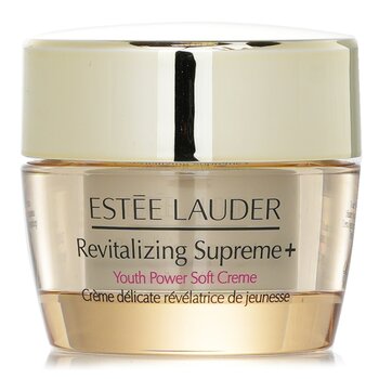 Estee Lauder Revitalizing Supreme + Youth Power Soft Creme (Miniature)