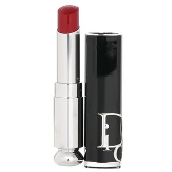 Christian Dior Dior Addict Shine Lipstick - # 841 Caro