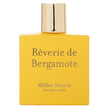 Miller Harris Reverie de Bergamote Eau De Parfum Spray