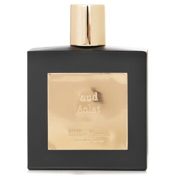 Oud Ecla Eau De Parfum Spray