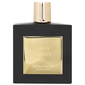 Black Datura Eau De Parfum Spray