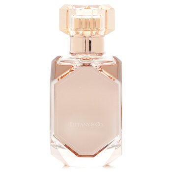 Rose Gold Intense Eau De Parfum Spray