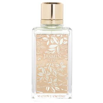 Maison Lancome Jasmin D'eau Eau De Parfum Spray