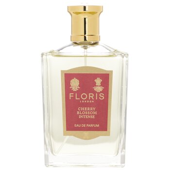 Floris Cherry Blossom Intense Eau De Parfum Spray