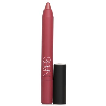 Powermatte High Intensity Lip Pencil - #112 American Woman