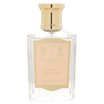 Floris Bouquet De la Reine Eau De Toilette Spray