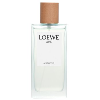 Arie Anthesis Eau De Parfum Spray