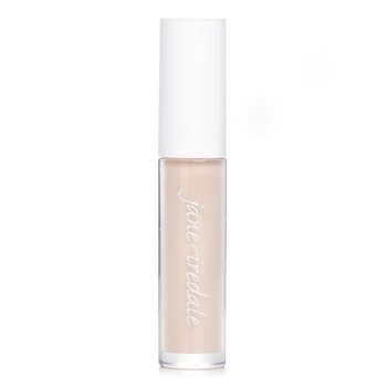 Jane Iredale Pure Match Liquid Concealer - # 2N