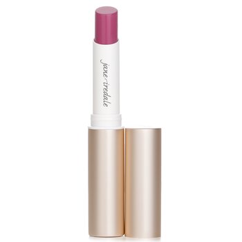 Jane Iredale ColorLuxe Hydrating Cream Lipstick - # Mulberry