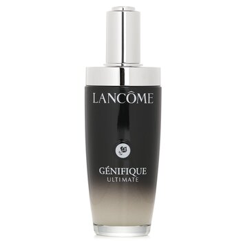 Lancome Genifique Ultimate Dual-Repair Augmented Serum