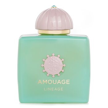 Amouage Lineage Eau De Parfum Spray