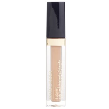 Estee Lauder Futurist Soft Touch Brightening Skincealer - # 2N