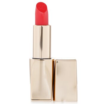 Estee Lauder Pure Color Lipstick - # 330 Impassioned