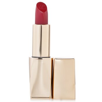 Estee Lauder Pure Color Lipstick - # 541 La Noir