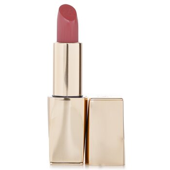 Estee Lauder Pure Color Lipstick - # 561 Intense Nude