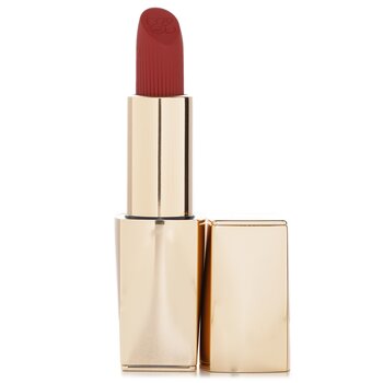 Estee Lauder Pure Color Lipstick - # 571 Independent