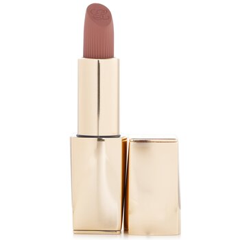 Estee Lauder Pure Color Lipstick - # 868 Influential