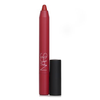 Powermatte High Intensity Lip Pencil - # 182 Endless Love