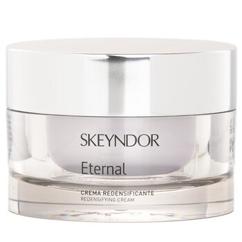 SKEYNDOR Eternal Redensifying Cream