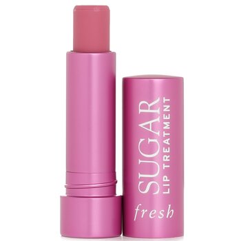 Sugar Lip Treatment - #Bloom