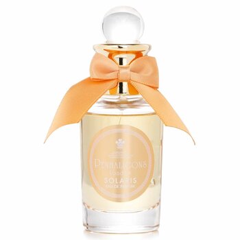 Penhaligons Solaris Eau De Parfum Spray