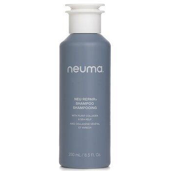 Neuma Neu Repair Shampoo