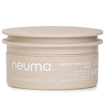 Neuma Neu Styling Clay