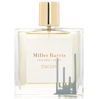 Miller Harris Staccato Eau De Parfum Spray