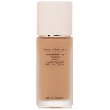 Laura Mercier Real Flawless Weightless Perfecting Foundation - # 3N1 Buff