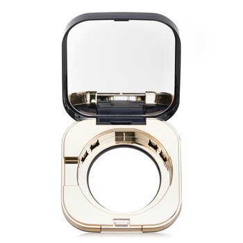 Cle De Peau Case (Radiant Cushion Foundation Natural)