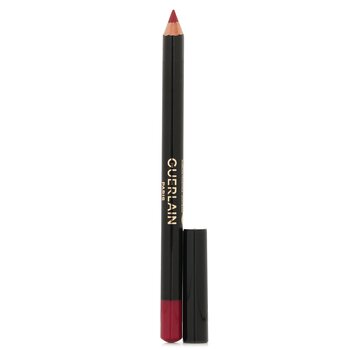 Guerlain Contour G Crayon Lip Pencil - # 05 Le Rouge Rubis