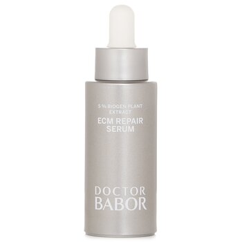 Babor ECM Repair Serum