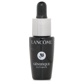 Lancome Genifique Ultimate Dual Repair Augmented Serum (Miniature)