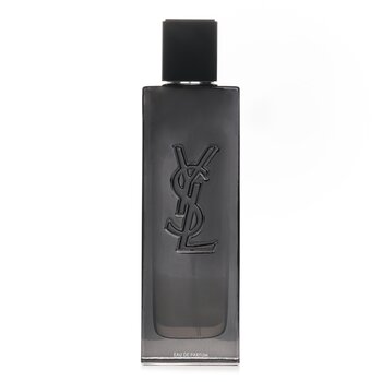 Yves Saint Laurent Myslf Eau De Parfum Spray