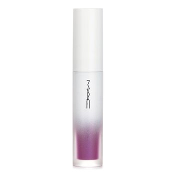 MAC Strobe Liquid Blush - # Magic Aura