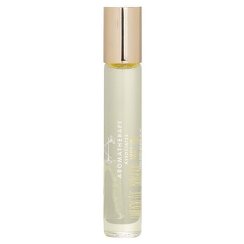 Aromatherapy Associates Relax - Deep Relax Roller Ball (Box Slightly Damaged)