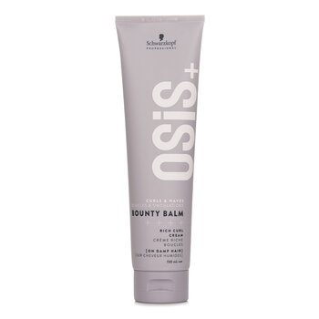 Schwarzkopf Osis Bounty Balm