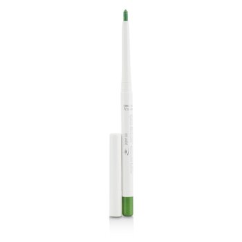 Khol Couture Waterproof Retractable Eyeliner - # 05 Jade